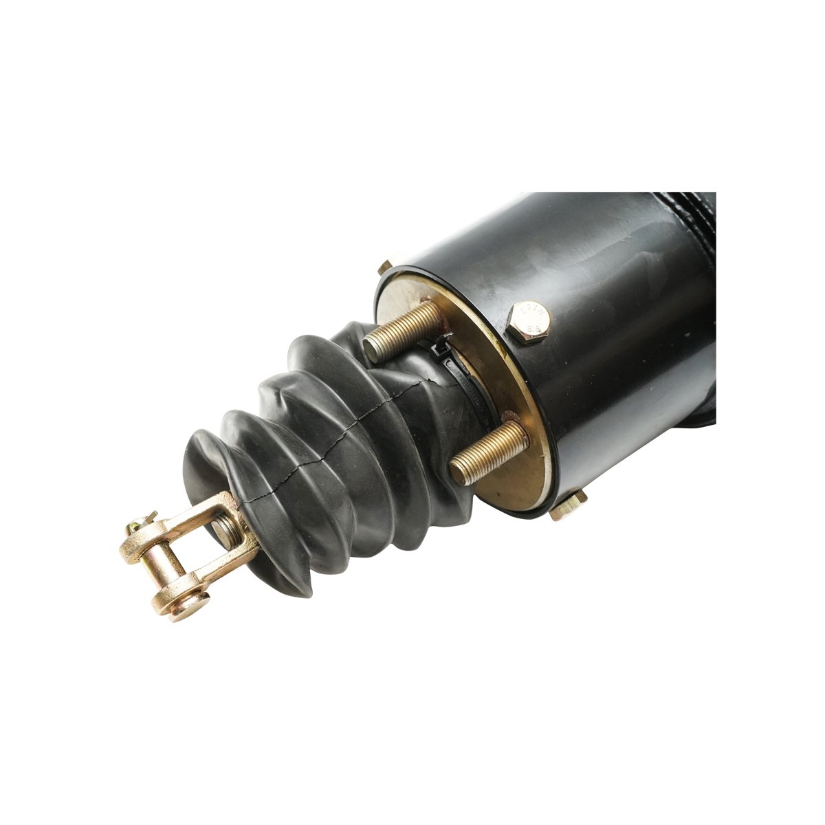 Cilindru dublu pentru camera franare 6005 spate Tractor Forestier / fata Raba